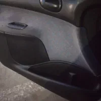 فروش خودرو