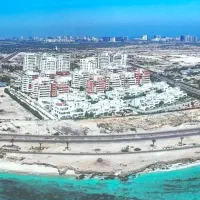 ویلایی-دهکده-ساحلی-ردیف-اول-ویوو-ابدی