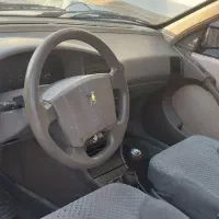 پژو 405|خودرو سواری و وانت|خرم‌آباد, |دیوار