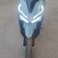 طرح کلیک ایران دوچرخ مدل 1403 سالم سند مدارک تکمیل