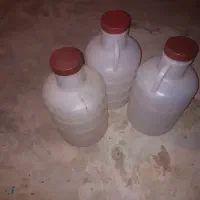 دبه خالی