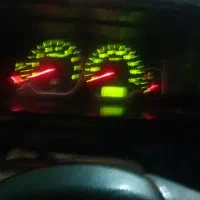 دنبال کارم ماشینم دارم