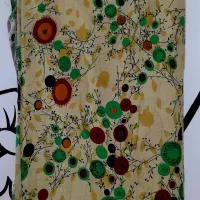 فروش انواع پارچه و لباس|لباس|کارون, |دیوار