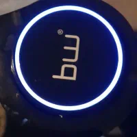 هدفون|لوازم جانبی موبایل و تبلت|تهران, پرستار|دیوار