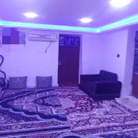خانه|اجارهٔ خانه و ویلا|درگهان, |دیوار