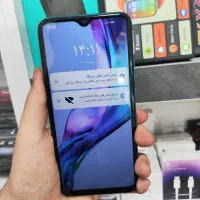 ردمی 9|موبایل|تبریز, |دیوار