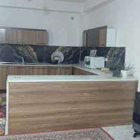 کابینت ام دی اف