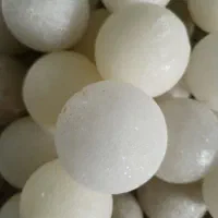 گوی نمکی|صنایع دستی و سایر لوازم تزئینی|گرمسار, |دیوار