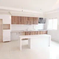 ۱۳۰متری نوساز ۲خواب پارکینگ اختصاصی سرچشمه/سام