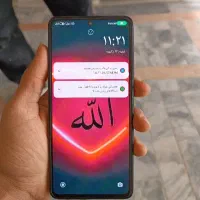 شیائومی نوت 13زیرقیمت