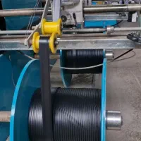 نوار تیپ ۱۰ سانت فروش ویژه  به مدت محدود