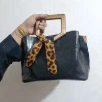 کیف شیک و مجلسی