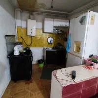 اجاره سوئیت ۶۰ متری تک خواب ارشاد