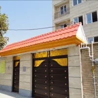 جوشکاری و شیروانی|خدمات پیشه و مهارت|دورود, |دیوار