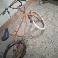 دوچرخه
