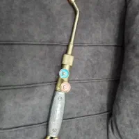 سرپیک جوشکاری