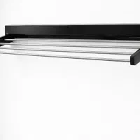 خشک کن دیواری