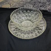 هر میوه خوری 130|ظروف سرو و پذیرایی|شیراز, محراب|دیوار