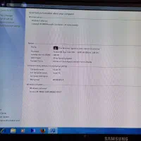فروش کامپیوتر رومیزی|رایانه رومیزی|گوگان, |دیوار