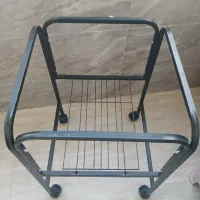 پرنده