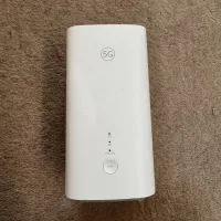مودم رومیزی هواوی 5G