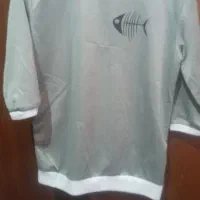 لباس|لباس|قائم‌شهر, |دیوار