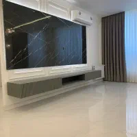 تعمیرات ونصب کابینت وکمد ودکور مغازه|خدمات پیشه و مهارت|شیراز, صنایع الکترونیک|دیوار
