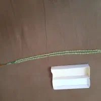 صلوات شمار و قبله نما وتسبیح شاه مقصود  وکهربا .|زیورآلات و اکسسوری|تهران, حکیمیه|دیوار