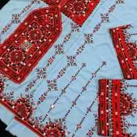 تویی پذیرفته میشود
