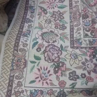 روفرشی 9 متری شیک|روفرشی|تهران, خانی آباد نو جنوبی|دیوار