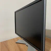 کامپیوتر و دو مانیتور|رایانه رومیزی|ساوه, |دیوار