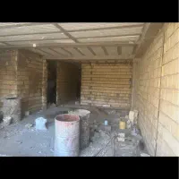 پیش فروش آپارتمان لوکس مدرن تک واحد|پیش‌فروش املاک|مسجد سلیمان, |دیوار