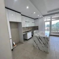 اپارتمان نوساز 85 متری متل قو|فروش آپارتمان|سلمانشهر, |دیوار