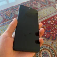 گوشی نوت 14 نو