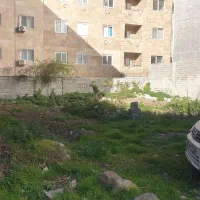 زمین-260-متری-با-بر-13-متر-بر-اصلی-جهاد-مرکزی