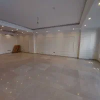 فروش فوری آپارتمان110متری2خواب ویوابدی سعادت آباد|فروش آپارتمان|تهران, پرواز|دیوار