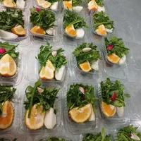 رستوران آشپزی غذا مراسمات|خدمات پذیرایی، مراسم|یزد, |دیوار