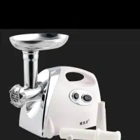 فروش عمده زیر قیمت بازار|سایر لوازم برقی|آستارا, |دیوار