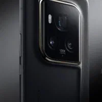 آنر مجیک 6 آلتیمیت|موبایل|بابلسر, |دیوار