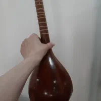 ساز سنتی|سازهای سنتی|مشهد, راهنمایی|دیوار