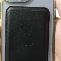جا کارتی مخصوص آیفون اصلی