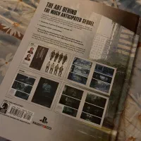 آرت بوک Lastofus|کتاب و مجله|تهران, شهمیرزادی|دیوار