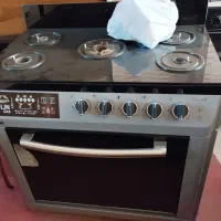 مقداری وسایل خانه درحد سالم