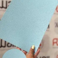 قیمت پارسال پارکت انبارکفپوش رشت275رولی کاغذدیواری|خدمات پیشه و مهارت|رشت, صفاری|دیوار