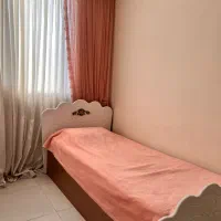 سرویس خواب تک نفره|تخت و سرویس خواب|تهران, تهران‌نو|دیوار