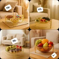 محصولات اشپزخونه و خانه