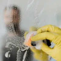 شرکت خدماتی پرشین