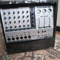 امپلی فایر اکو۶۰۶۰