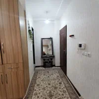 آپارتمان(تک واحدی)|فروش آپارتمان|قم, خاکفرج|دیوار