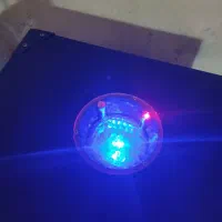 دیجی مکسیدر|سیستم صوتی خانگی|شیراز, سیاه سنگ|دیوار